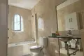 2 bedroom house 93 m² Orihuela, Spain