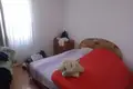 Dom 176 m² Burtaisi, Czarnogóra