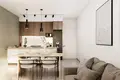 1 bedroom apartment 64 m² Demos Agiou Athanasiou, Cyprus