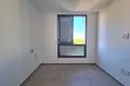 Residential quarter Appartement neuf vieux nord tel aviv dizengoff