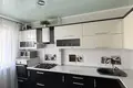 Квартира 2 комнаты 62 м² Гродно, Беларусь