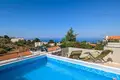 Adosado 4 habitaciones 170 m² Xirosterni, Grecia