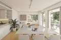 Apartamento 3 habitaciones 124 m² Distrito de Nicosia, Chipre