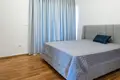 Penthouse 4 zimmer 129 m² Donja Lastva, Montenegro