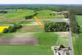 Квартира 600 м² Wiosna, Польша