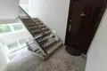 2 bedroom apartment 58 m² Dobrota, Montenegro