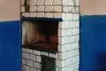 Haus 55 m² Aziarnica, Belarus