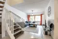 Maison de ville  Tampere sub region, Finlande