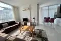 Appartement 1 chambre 155 m² Kestel, Turquie