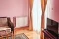 villa de 5 chambres 164 m² Zabljak, Monténégro