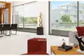 Apartment 144 m² Alsoors, Hungary