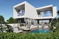 4-Schlafzimmer-Villa 295 m² Peyia, Zypern