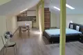 Villa de 9 habitaciones 500 m² Peristasi, Grecia