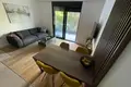1 bedroom apartment  Becici, Montenegro