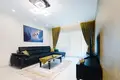 Wohnung 2 zimmer  Mahmutlar, Türkei