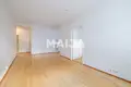Mieszkanie 2 pokoi 54 m² Kemi, Finlandia