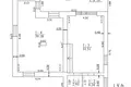 House 115 m² Valciunai, Lithuania