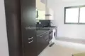 2 bedroom apartment  Accra, Ghana