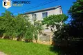 Ferienhaus 230 m² Chidrynski sielski Saviet, Belarus