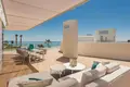 Apartamento 3 habitaciones 101 m² Estepona, Španjolska