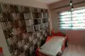 Mieszkanie 3 pokoi 130 m² Karavas, Cypr Północny