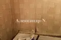 Mieszkanie 1 pokój 35 m² Odessa, Ukraina
