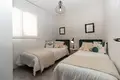 Квартира 3 спальни 88 м² Торревьеха, Испания