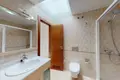 4-Schlafzimmer-Villa 545 m² Arona, Spanien