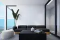 Appartement 2 chambres 72 m² Kamala, Thaïlande