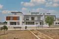 Maison 4 chambres 199 m² district de Lárnaca, Chypre