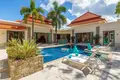 5 bedroom villa 256 m² Choeng Thale, Thailand