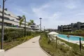 Wohnung 3 Schlafzimmer 125 m² Dos Hermanas, Spanien