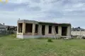 Parcelas  Odesa, Ucrania