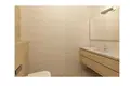 Вилла 4 спальни 537 м² Finestrat, Испания