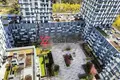 Квартира 3 комнаты 79 м² Столица Прага, Чехия