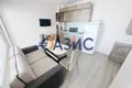Квартира 3 спальни 62 м² Несебр, Болгария