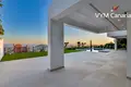 Villa 8 bedrooms 998 m² Finestrat, Spain