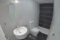 2 bedroom apartment 90 m² Spain, Spain
