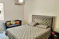 Casa 6 habitaciones 341 m² Avignon, Francia