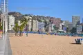 1 bedroom apartment  Benidorm, Spain