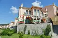 1 bedroom house 74 m² Sveti Vlas, Bulgaria