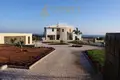 Willa 4 pokoi 380 m² Kouklia, Cypr