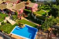 8 bedroom House 885 m² Benalmadena, Spain