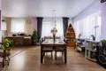 Maison 5 chambres 170 m² Olaines pagasts, Lettonie