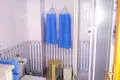 3 bedroom villa 240 m² La Nucia, Spain