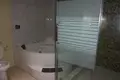 Дом 4 спальни  Adenta Municipal District, Гана