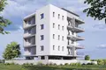 Apartamento 2 habitaciones 76 m² Chipre, Chipre