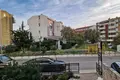 3 bedroom apartment 95 m² Budva, Montenegro