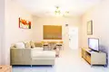 4-Schlafzimmer-Villa 240 m² Pa Tong, Thailand