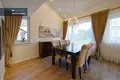 Appartement 3 chambres 68 m² Kaunas, Lituanie